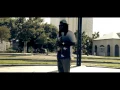 Juice- R.I.P. (OFFICIAL MUSIC VIDEO) (DQSTUDIOS) (60D)