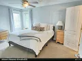 27 Valleyview Dr