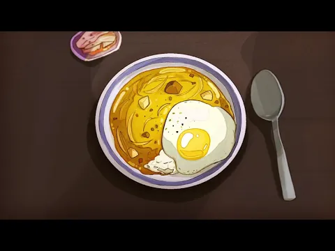 계란 카레라이스 Egg Curry Rice | 감독 서지형 SEO Ji-hyung | 22nd JEONJU IFF OFFICIAL TRAILER