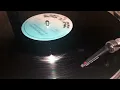 Download Lagu CHARMINE BUBBLER LOVE HOW YOU LOVE ME 1983 UK BLACK JACK    VINYL 12\