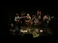Bebe Stockwell - FULL SHOW - LIVE IN CONCERT - Johnny Brenda’s Philadelphia 10/01/26 AJB
