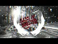 Post Malone - Goodbyes ft Young Thug BassBoosted