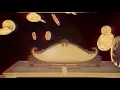 Wolfgang Gartner - Ching Ching [Lyric Video]