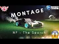 Rocket League Montage NF - The Search