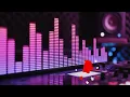 OI MINHA SAUDADE – BATEU A PORTA NA MINHA CARA - MÚSICA NOVA! MILSINHO TOQUE DEZ [ATUALIZADO 2026]
