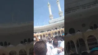Https Vt Tiktok Com ZSU9dYvUA  Https Vt Tiktok Com ZSU9dYvUA