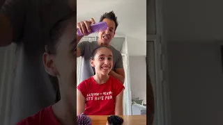 ביקשתם מלא אז קבלו את המדריך לקוקו המושלם שלי שפיתחתי אחרי הרבה שנים של אימונים משיכות שיער ותלונות  ביקשתם מלא אז קבלו את המדריך לקוקו המושלם שלי שפיתחתי אחרי הרבה שנים של אימונים משיכות שיער ותלונות