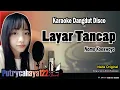 Download Lagu Layar Tancap \