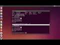 Linux Command Line Tutorial For Beginners 33 How to Run multiple Terminal Commands 3