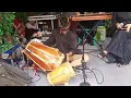 Download Lagu Sri Panggung - cover Nina AS