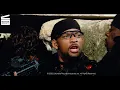 Download Lagu Bad Boys II: Plan C
