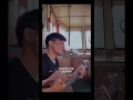 Download Lagu Tak pantas terluka #keysalevronka #takpantasterluka #cover #covergitar  #kanda.k