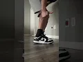 Try these tips out to jump higher INSTANTLY