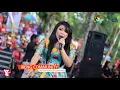 Lagu BOJO GALAK - WIWIK SAGITA - NEW PALLAPA LIVE IRENG COMMUNITY 2017