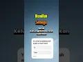 Download Lagu #ya Allah mudahkanlah segala urusan kami