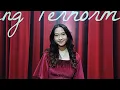 Download Lagu Raissa Anggiani Rilis Debut Album Penuh Perdana 