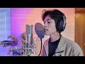 Download Lagu Nhã, Mihuman - Chạy Theo Em (Studio Live Session)
