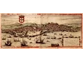 Download Lagu A la villa voy~ CANCIONEIRO DE ELVAS- Portuguese/Brazilian Renaissance Music (S. XVI)