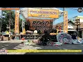 Download Lagu Live Jaranan ROGO SAMBOYO PUTRO Kampung Inggris Pare