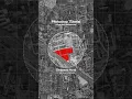 Google Earth Photoshop