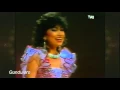 Download Lagu Maya Rumantir - Karena Mu -