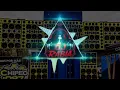 Kreizy K x July Queen – SA SA SA (RESMATERIZADA PARA MUSICÓLOGO) DOBLE TONO. 