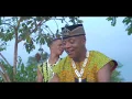 Download Lagu Bright Chimezie - Chimezie No Go Gree (HQ)