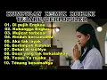 Download Lagu REMIX ALBUM TERBAIK PEKAN INI