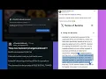 Reddit bans while X Twitter prepares to ban jailbreaking