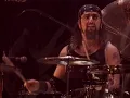 Dream Theater - As I Am (Live At Budokan)