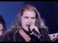 Download Lagu Dream Theater - As I Am (Live At Budokan)