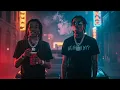 Download Lagu Wiz Khalifa - Ride or Die | Music Lyrics