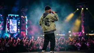 skat izzy ride or die music lyrics