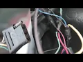 How to Install Trailer Harness on Any Car