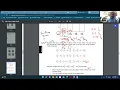 Math 6 MCAP Section 3