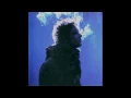 Gustavo Cerati - Verbo Carne (HQ)
