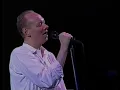 Joe Jackson - One More Time - Live in Sydney, 1991 (14 of 17)
