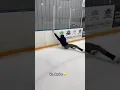 Download Lagu Axel has no business being so scary 😀#iceskating #fail #funny #icerink #axel #figureskating #skater