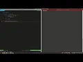 Debugging with web-PDB - The post mortem way