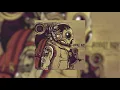 Download Lagu Linkin Park - Robot Boy (No Backing Vocals)