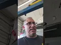 Chevy s10 dash bezel vent replacement wow what a difference
