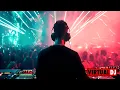 Kölsch & CamelPhat - Waste my time (Ant2C Remix)