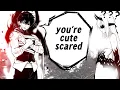 Download Lagu Betrayed by the Humans he was Revived as the Demon Lord and will eliminate them all - Manga Recap
