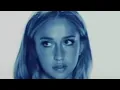 cut my hair - lollapalooza live studio version ￼