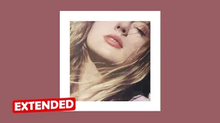 Taylor Swift This Love Taylor S Version EXTENDED 