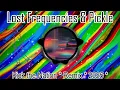 Lost Frequencies - Kick The Nation Pekik Remix 2025 