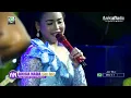 PECAH SERIBU - DIAN ANIC - ANICA NADA MALAM 31 MEI 2022 DS LOMBANG INDRAMAYU