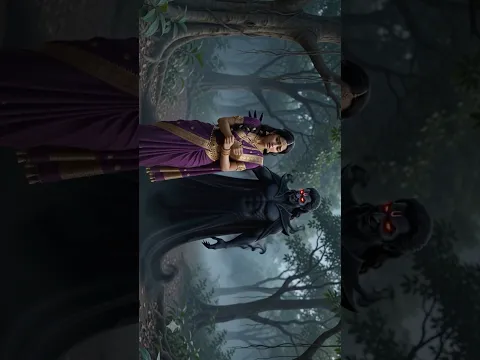 Watch Full Video #shorts #shortsfeed #shortsvideo #viralshorts #viralvideo #viral #janmashtami #new