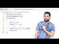 Type Conversion in C Automatic Type Conversion