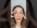 Download Lagu Makeup photo passeport 👀 pt1 #makeuptutorial #passport #makeup